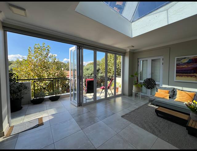 4 BEDROOM HOUSE FOR SALE IN WATERKLOOF